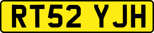 RT52YJH