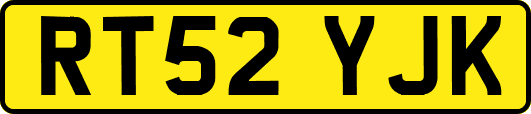 RT52YJK