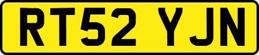 RT52YJN