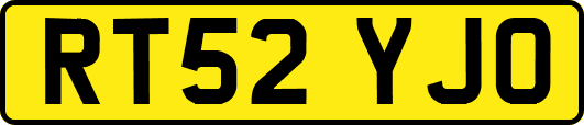 RT52YJO