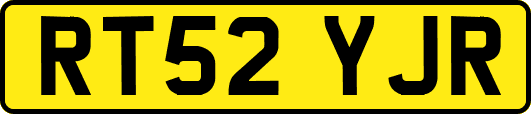 RT52YJR