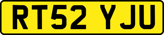 RT52YJU