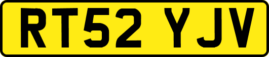 RT52YJV