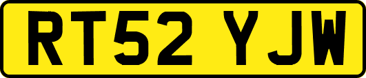 RT52YJW