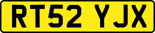 RT52YJX