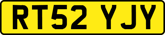 RT52YJY