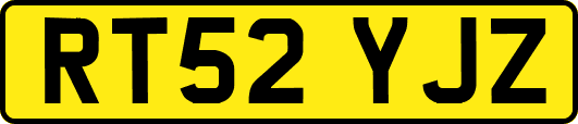 RT52YJZ