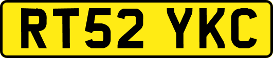 RT52YKC