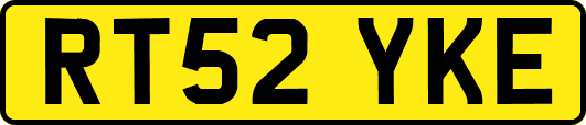 RT52YKE