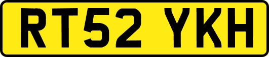 RT52YKH