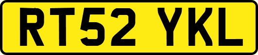 RT52YKL