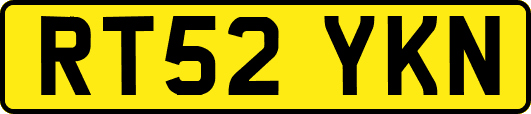 RT52YKN