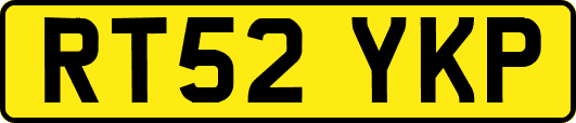 RT52YKP