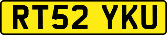 RT52YKU