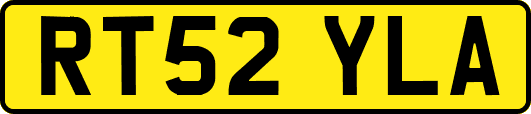 RT52YLA