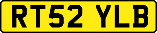 RT52YLB