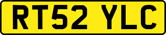 RT52YLC
