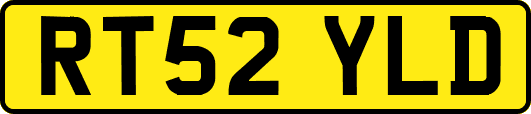 RT52YLD