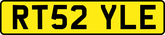 RT52YLE