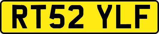 RT52YLF