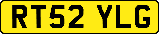 RT52YLG