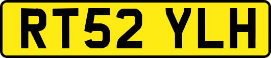 RT52YLH