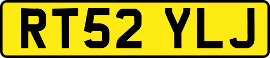 RT52YLJ