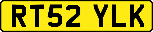 RT52YLK