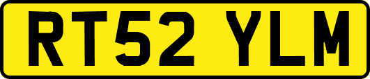 RT52YLM