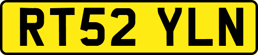 RT52YLN