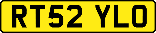 RT52YLO