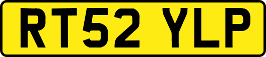 RT52YLP