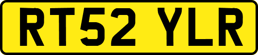 RT52YLR