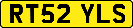 RT52YLS