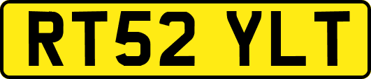 RT52YLT