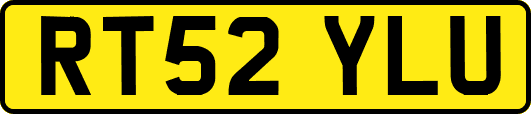 RT52YLU