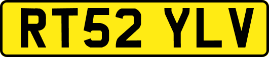 RT52YLV