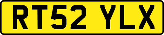 RT52YLX