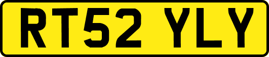 RT52YLY