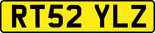 RT52YLZ