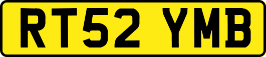 RT52YMB