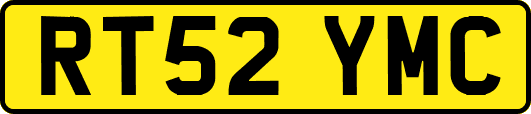 RT52YMC