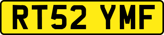 RT52YMF