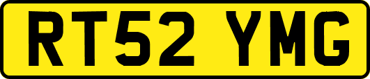 RT52YMG