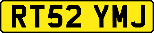 RT52YMJ