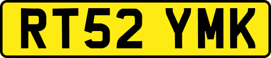 RT52YMK