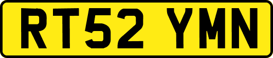 RT52YMN