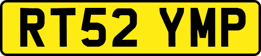 RT52YMP