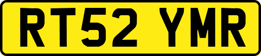 RT52YMR