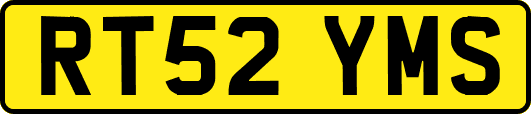 RT52YMS